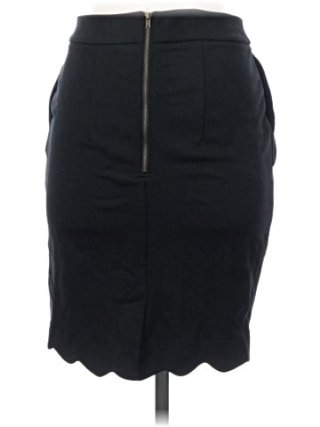 Darling Formal Skirt (view 2)