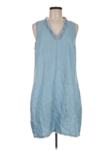 Tommy Bahama Casual Dress (view 1)