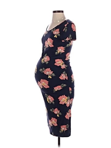 Isabel by Ingrid + Isabel Casual Dress (view 1)