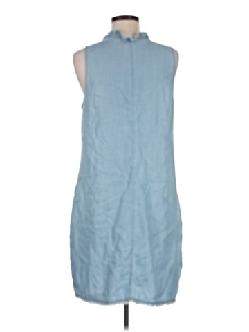 Tommy Bahama Casual Dress (view 2)