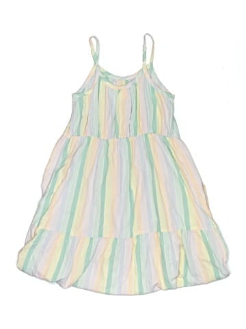 Cat & Jack Dress (view 2)