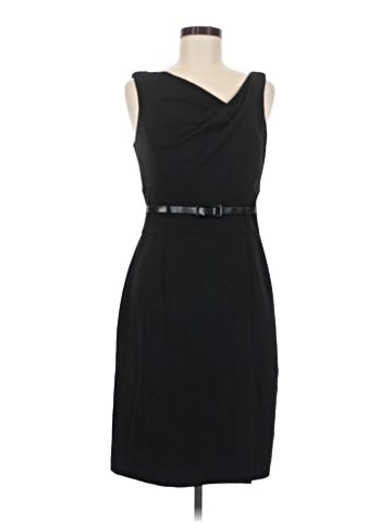 White House Black Market Cocktail Dress (view 1)