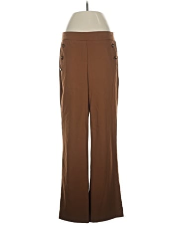 Rachel Zoe Casual Pants (view 1)