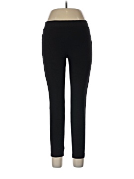Ann Taylor Active Pants (view 1)