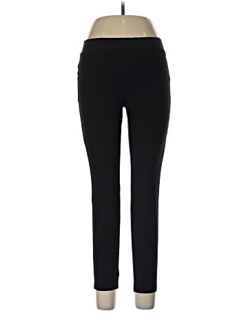 Ann Taylor Active Pants (view 1)