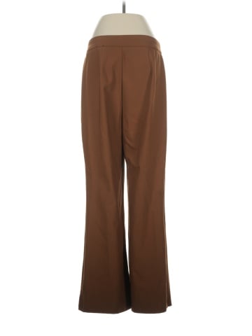 Rachel Zoe Casual Pants (view 2)