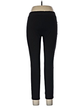 Ann Taylor Active Pants (view 2)
