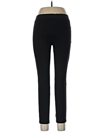 Ann Taylor Active Pants (view 2)