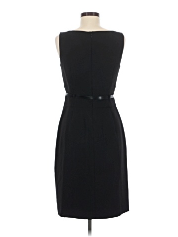 White House Black Market Cocktail Dress (view 2)