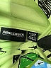 Minecraft Green Pullover Hoodie Size 11 - 12 - photo 3