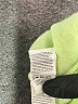 Minecraft Green Pullover Hoodie Size 11 - 12 - photo 4