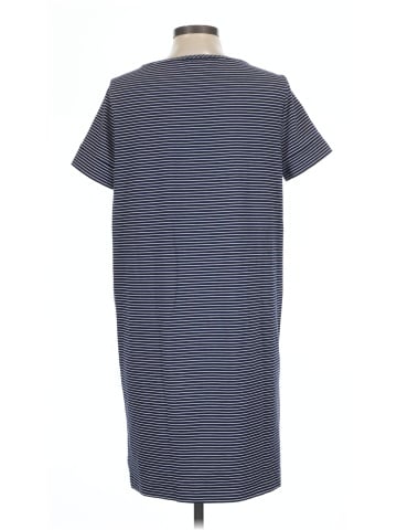 Lands' End Casual Dress (view 2)