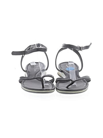 Cole Haan Sandals (view 2)