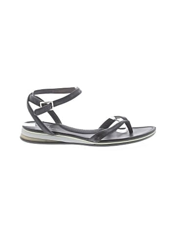 Cole Haan Sandals (view 1)