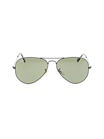 Ray-Ban Sunglasses (view 2)