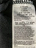 Baby Gap Black Pullover Sweater Size 3T - photo 4