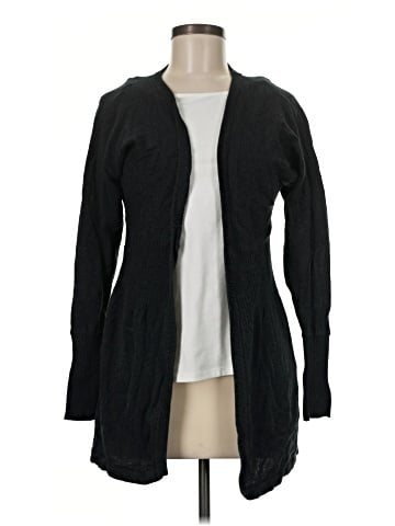 BCBGMAXAZRIA Cardigan (view 1)