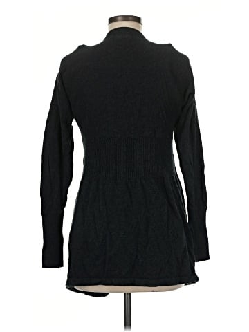 BCBGMAXAZRIA Cardigan (view 2)
