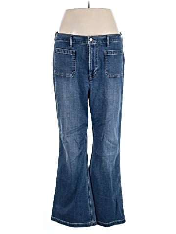 Gap Jeans (view 1)