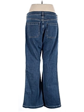 Gap Jeans (view 2)