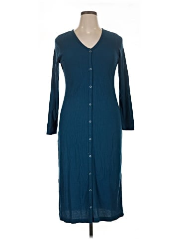 Parade Casual Dress (view 1)