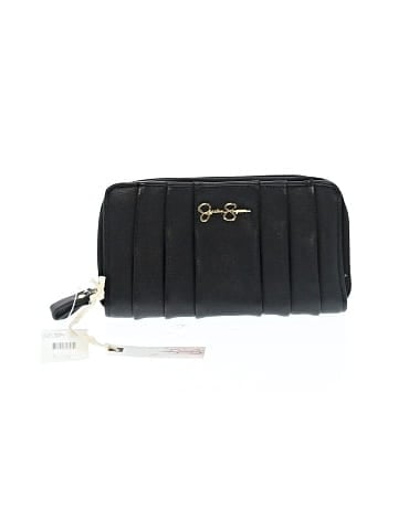 Jessica Simpson Wallet (view 1)