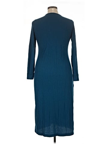 Parade Casual Dress (view 2)