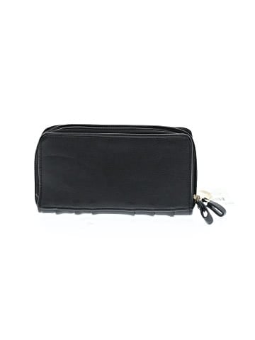 Jessica Simpson Wallet (view 2)
