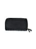 Jessica Simpson Black Wallet One size - photo 2