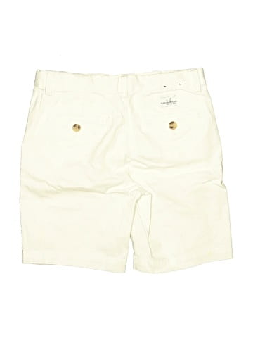 Vineyard Vines Khaki Shorts (view 2)