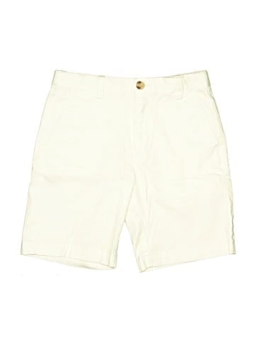 Vineyard Vines Khaki Shorts (view 1)