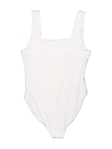 Old Navy Bodysuit (view 2)