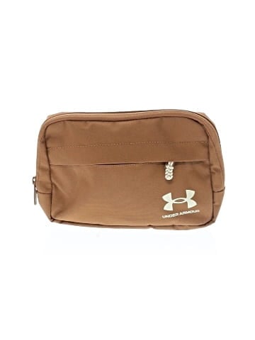 Under Armour Belt Bag (view 1)
