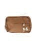 Under Armour Tan Belt Bag One size - photo 1