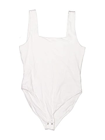 Old Navy Bodysuit (view 1)