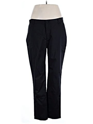 Lafayette 148 New York Dress Pants (view 1)