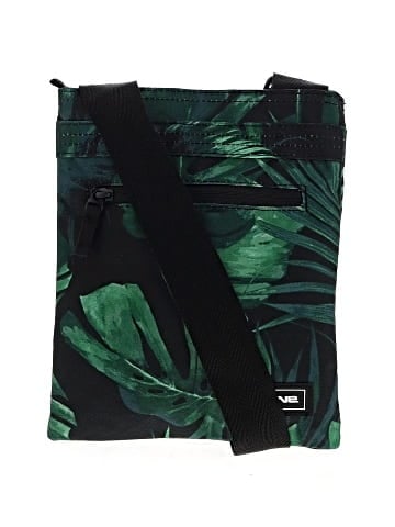 Dakine Crossbody Bag (view 1)