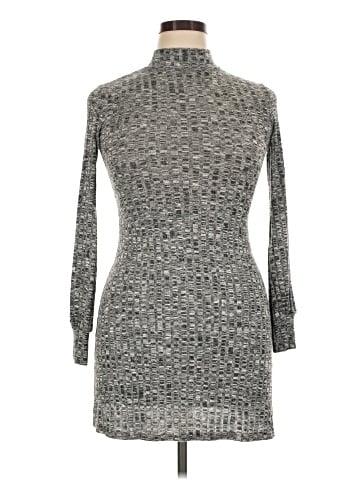 Love...ady Long Sleeve Top (view 1)