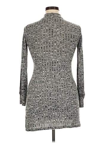 Love...ady Long Sleeve Top (view 2)