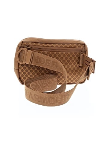 Under Armour Belt Bag (view 2)