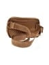 Under Armour Tan Belt Bag One size - photo 2