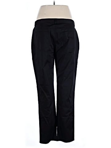 Lafayette 148 New York Dress Pants (view 2)
