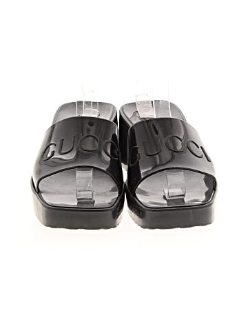 Gucci Sandals (view 2)