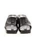 Gucci Black Sandals Size EU (IT) 37 / US 7 - photo 2