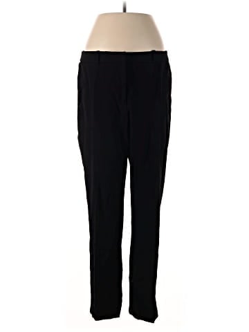Carlisle Casual Pants (view 1)