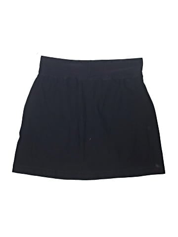Nike Golf Active Skort (view 2)