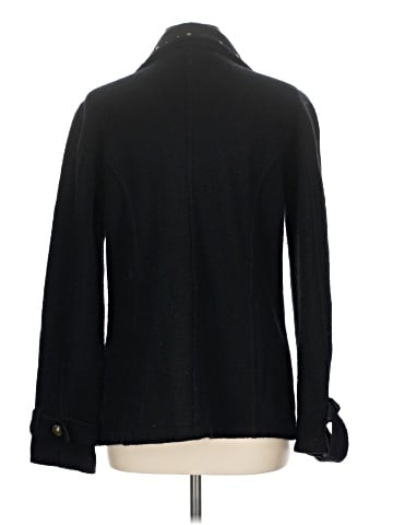 A. Giannetti Jacket (view 2)