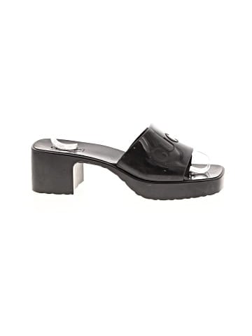 Gucci Sandals (view 1)
