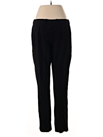 Carlisle Casual Pants (view 2)