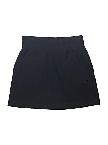 Nike Golf Active Skort (view 1)